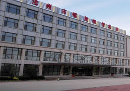 手游代理